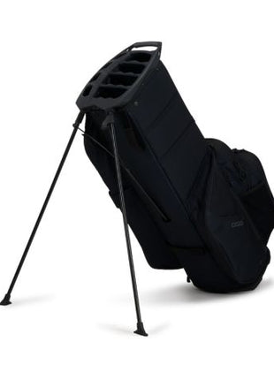 OGIO All Elements Standbag