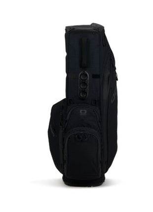 OGIO All Elements Standbag