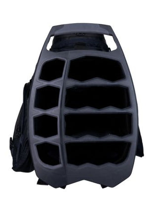 OGIO All Elements Standbag