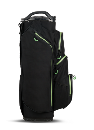 OGIO All Elements Silencer Cartbag