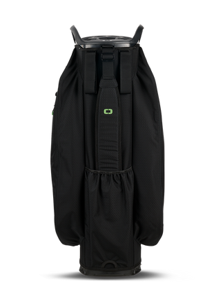 OGIO All Elements Silencer Cartbag