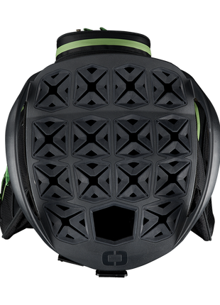 OGIO All Elements Silencer Cartbag