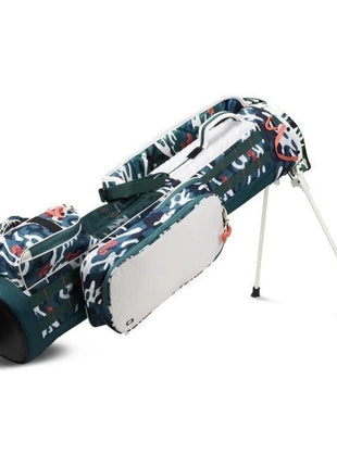OGIO Funday Standbag