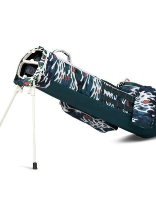 OGIO Funday Standbag
