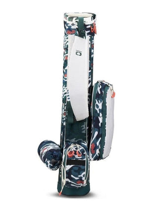 OGIO Funday Standbag