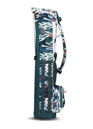 OGIO Funday Standbag