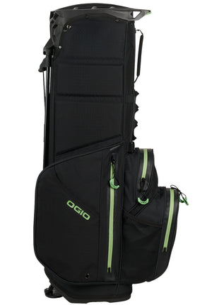 OGIO All Elements Standbag