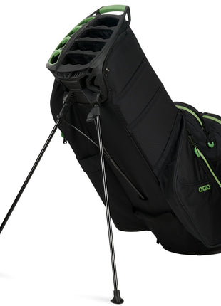 OGIO All Elements Standbag