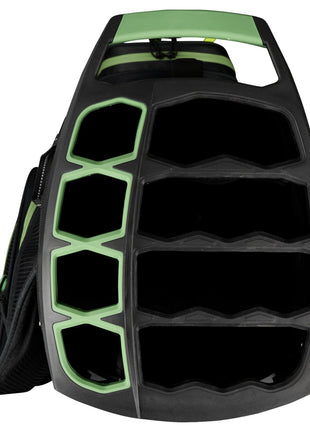 OGIO All Elements Standbag