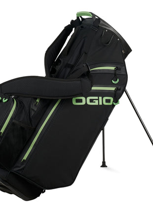 OGIO All Elements Standbag