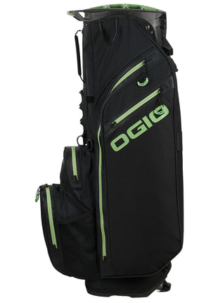 OGIO All Elements Standbag