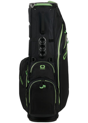 OGIO All Elements Standbag