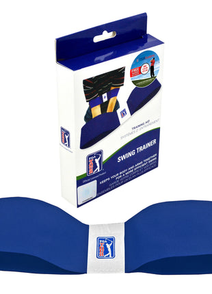 PGA TOUR Swing Trainer