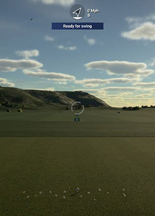 The Golf Club 2019 | Software-Lizenz