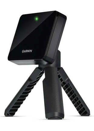 GARMIN Approach R10