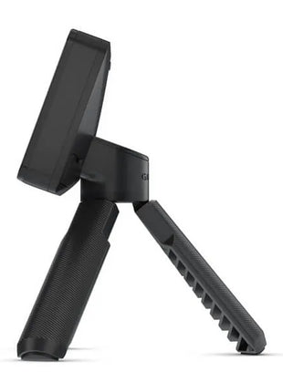 GARMIN Approach R10