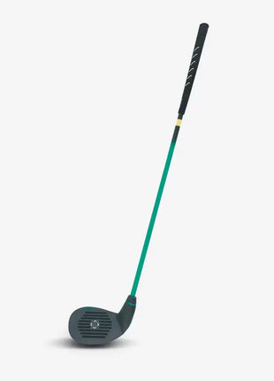 GOLFWAY Übungseisen