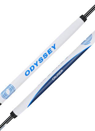 ODYSSEY Ai-ONE CRUISER Double Wide