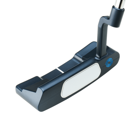 ODYSSEY Ai-ONE CRUISER Double Wide