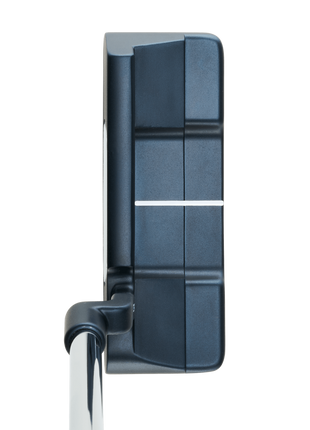 ODYSSEY Ai-ONE CRUISER Double Wide