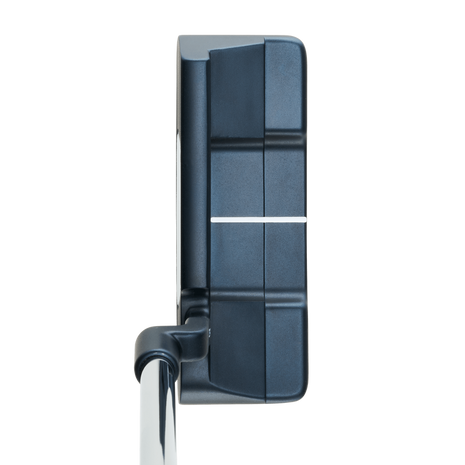 ODYSSEY Ai-ONE CRUISER Double Wide
