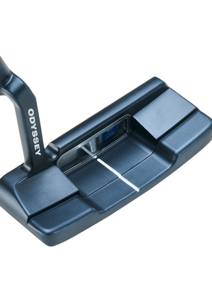 ODYSSEY Ai-ONE CRUISER Double Wide