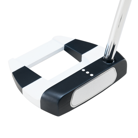 ODYSSEY Ai-ONE CRUISER Jailbird DB