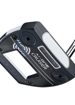 ODYSSEY Ai-ONE CRUISER Jailbird DB