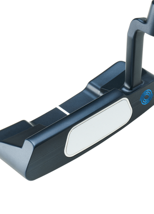 ODYSSEY Ai-ONE Double Wide CH Putter