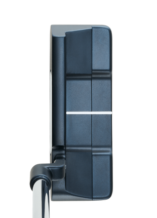 ODYSSEY Ai-ONE Double Wide CH Putter