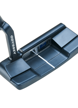 ODYSSEY Ai-ONE Double Wide CH Putter