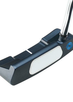 ODYSSEY Ai-ONE Double Wide DB Putter