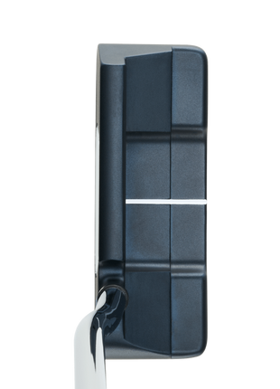 ODYSSEY Ai-ONE Double Wide DB Putter