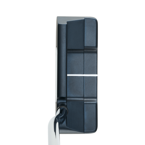 ODYSSEY Ai-ONE Double Wide DB Putter