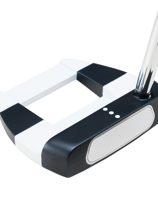 ODYSSEY JAILBIRD MINI DB Putter