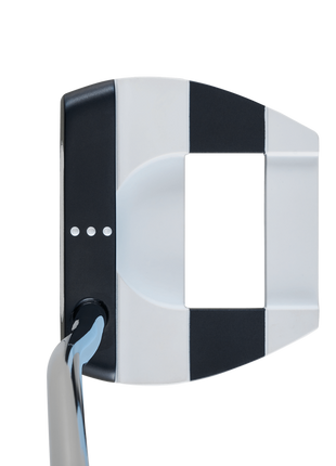 ODYSSEY JAILBIRD MINI DB Putter