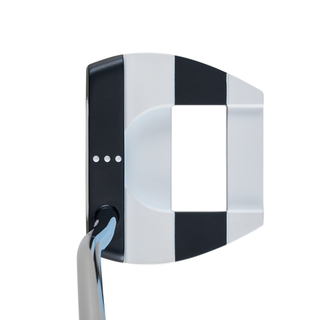 ODYSSEY JAILBIRD MINI DB Putter