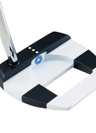 ODYSSEY JAILBIRD MINI DB Putter