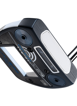 ODYSSEY JAILBIRD MINI DB Putter