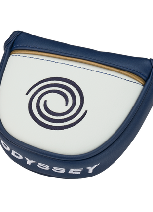 ODYSSEY Ai-ONE Milled Seven T DB Putter