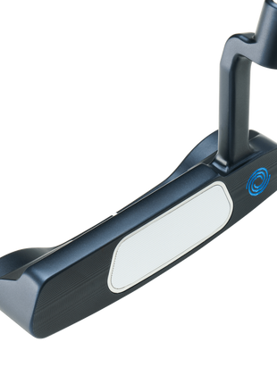 ODYSSEY Ai-ONE #1 CH Putter