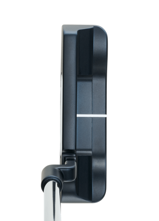 ODYSSEY Ai-ONE #1 CH Putter