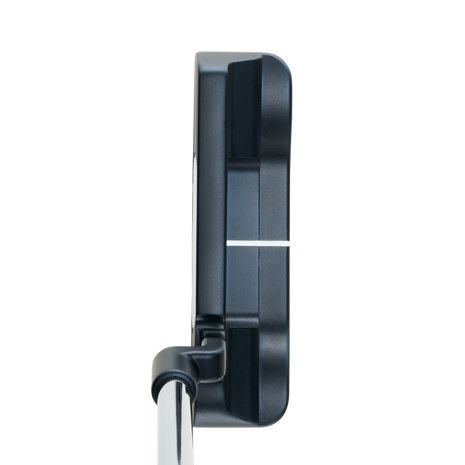 ODYSSEY Ai-ONE #1 CH Putter