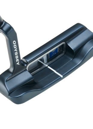ODYSSEY Ai-ONE #1 CH Putter
