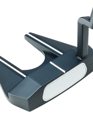ODYSSEY Ai-ONE Seven CH Putter