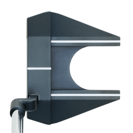 ODYSSEY Ai-ONE Seven CH Putter