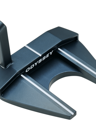 ODYSSEY Ai-ONE Seven CH Putter