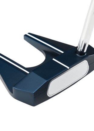 ODYSSEY Ai-ONE #7 DB Putter
