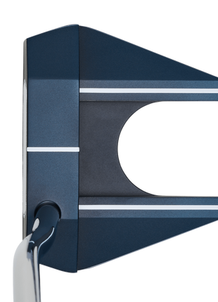 ODYSSEY Ai-ONE #7 DB Putter