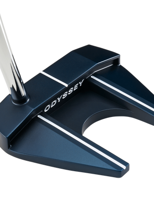 ODYSSEY Ai-ONE #7 DB Putter
